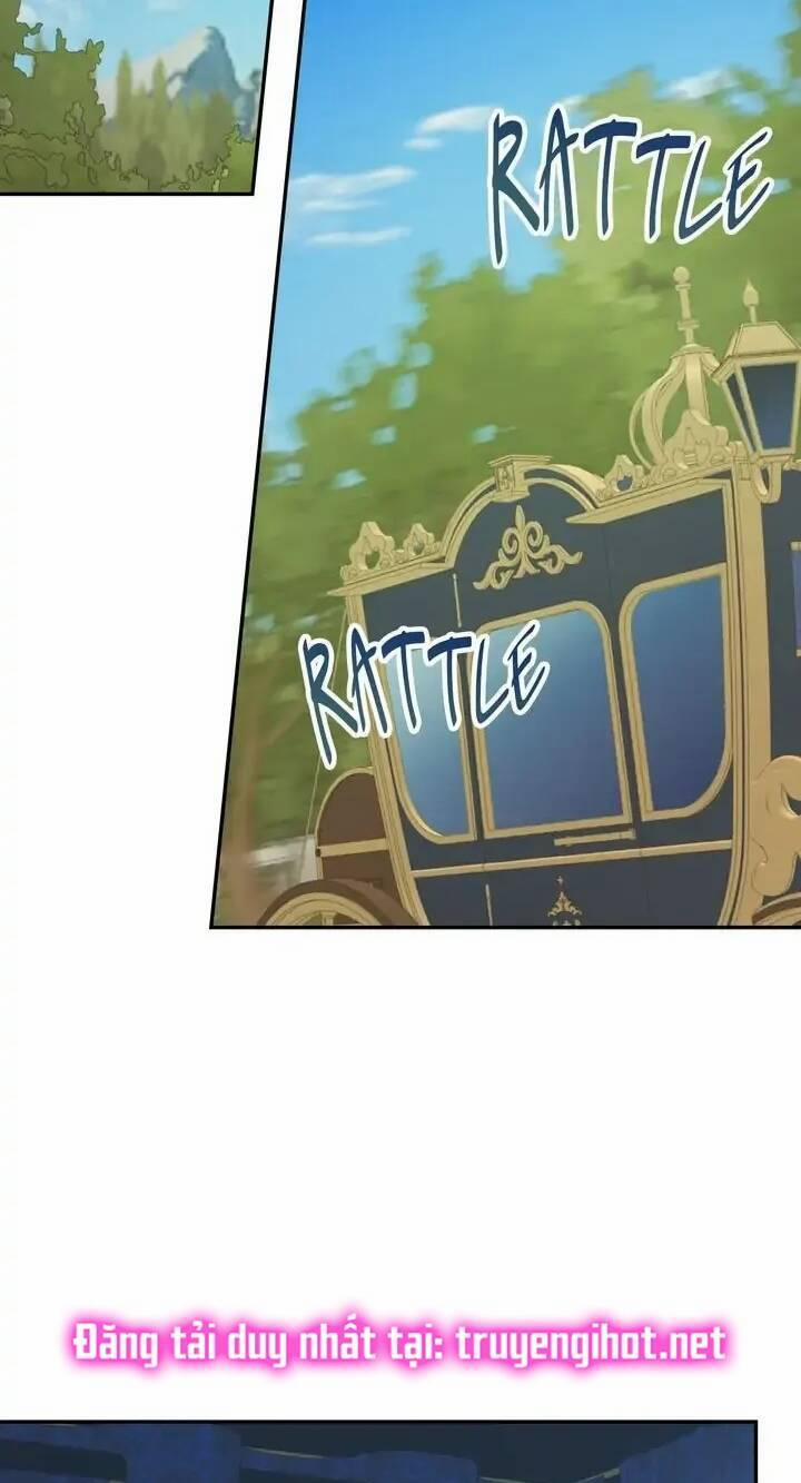 Người Đẹp Và Quái Thú 83 trang 38