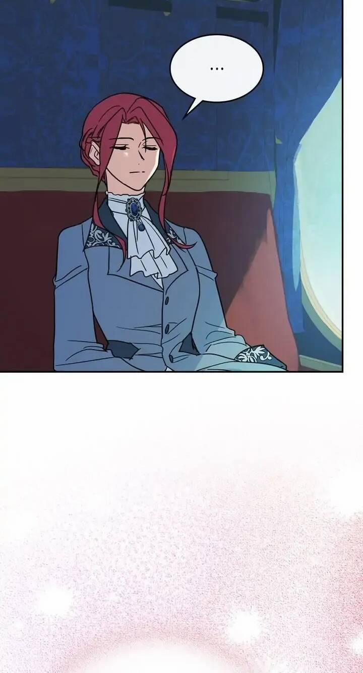 Người Đẹp Và Quái Thú 83 trang 39