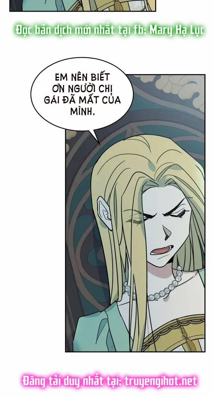 Người Đẹp Và Quái Thú 83 trang 4