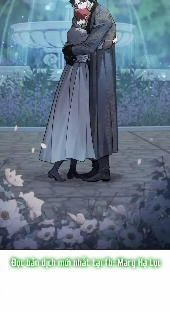 Người Đẹp Và Quái Thú 83 trang 41