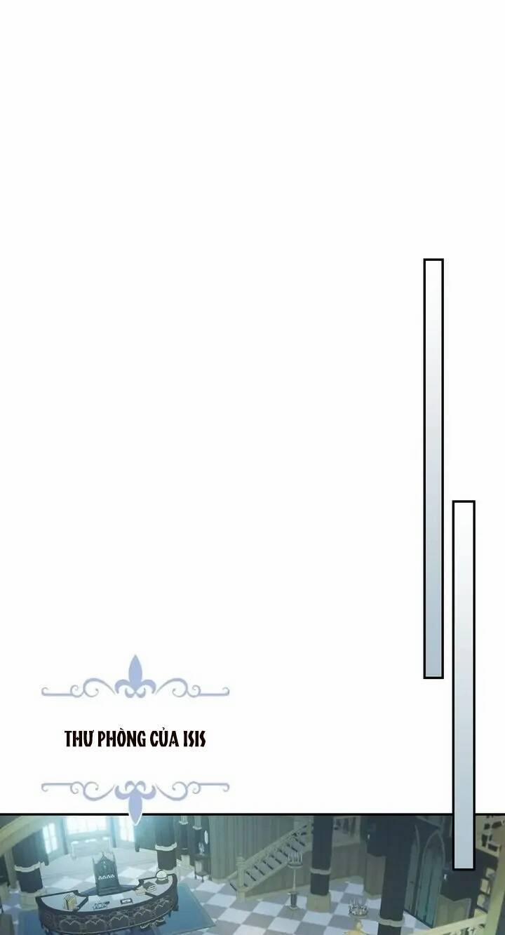 Người Đẹp Và Quái Thú 83 trang 43