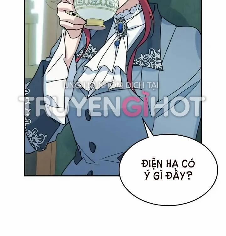 Người Đẹp Và Quái Thú 83 trang 48