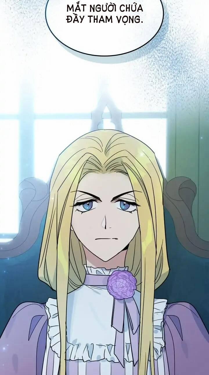 Người Đẹp Và Quái Thú 83 trang 52