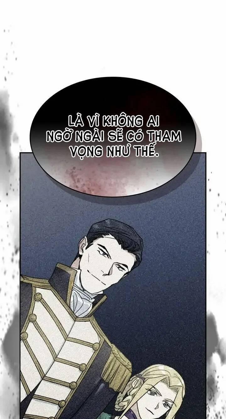 Người Đẹp Và Quái Thú 83 trang 55