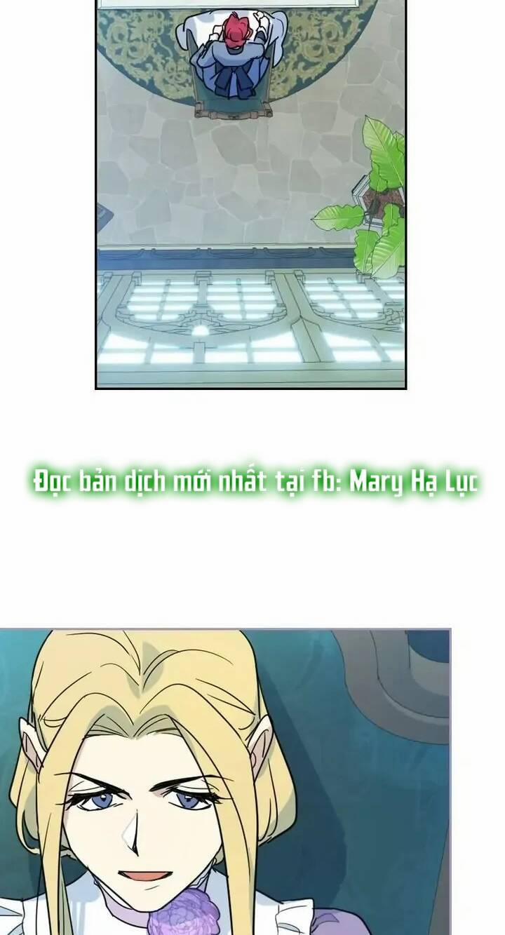 Người Đẹp Và Quái Thú 83 trang 59