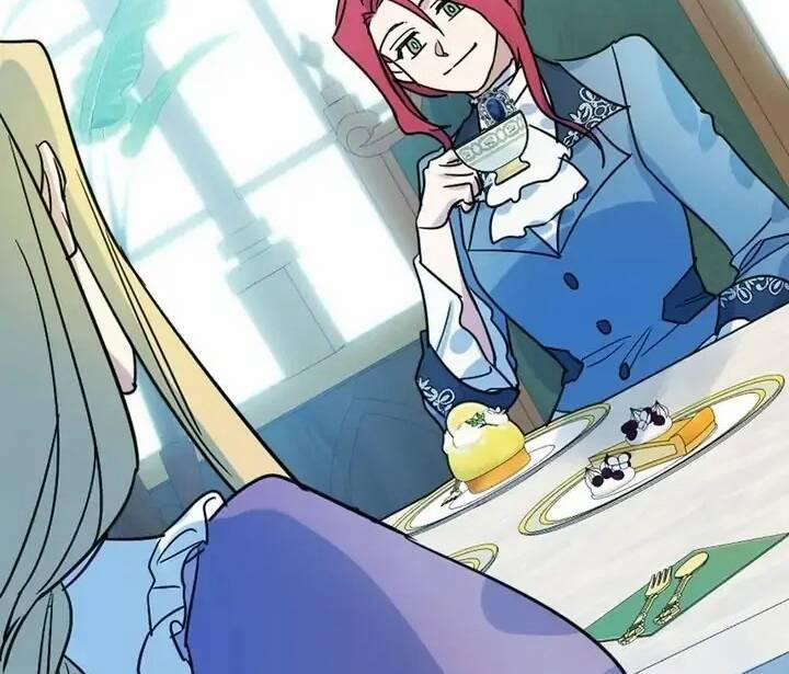 Người Đẹp Và Quái Thú 83 trang 62