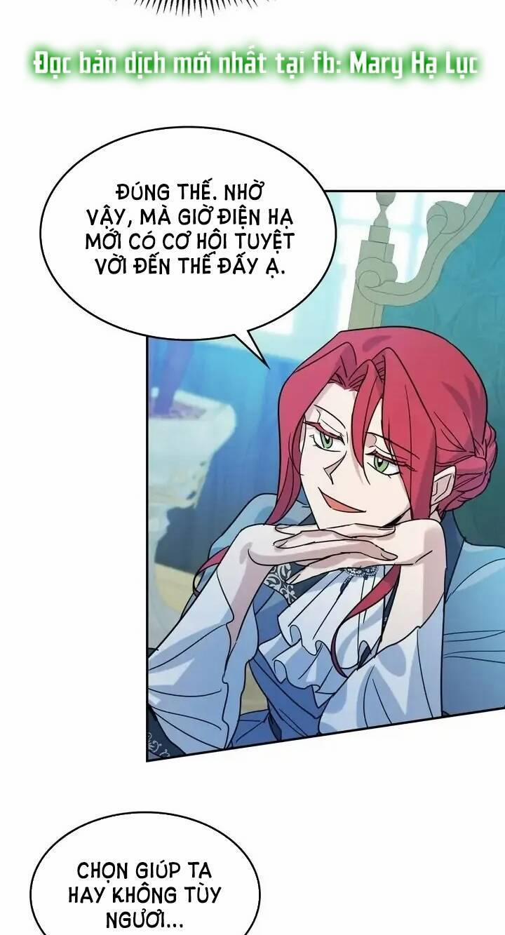 Người Đẹp Và Quái Thú 83 trang 66