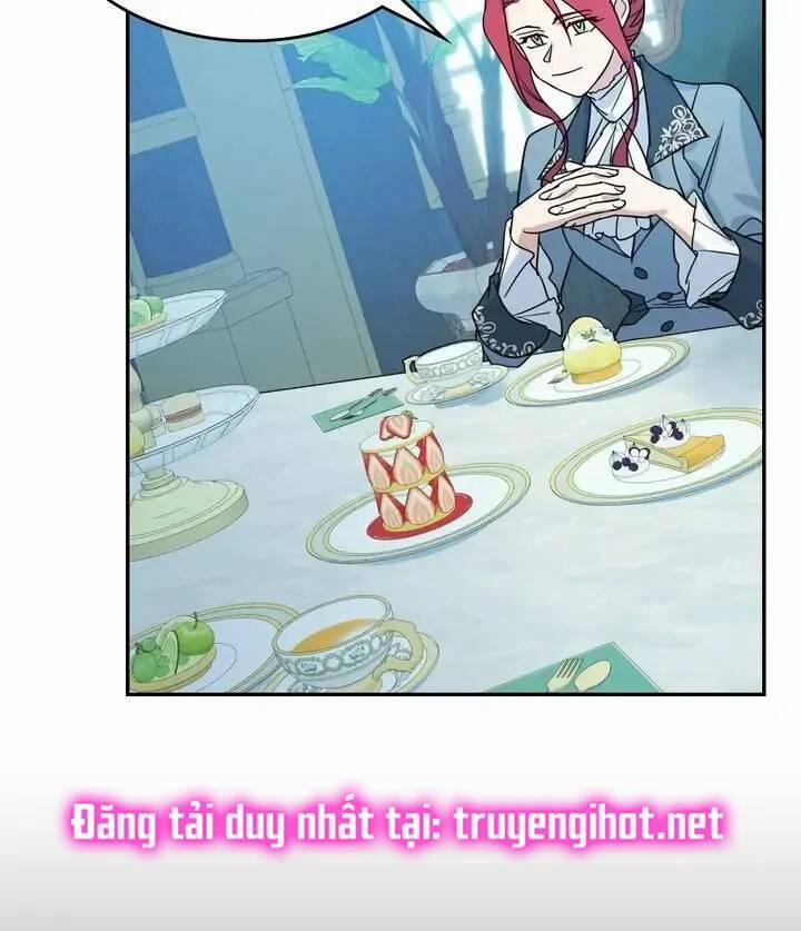 Người Đẹp Và Quái Thú 83 trang 68