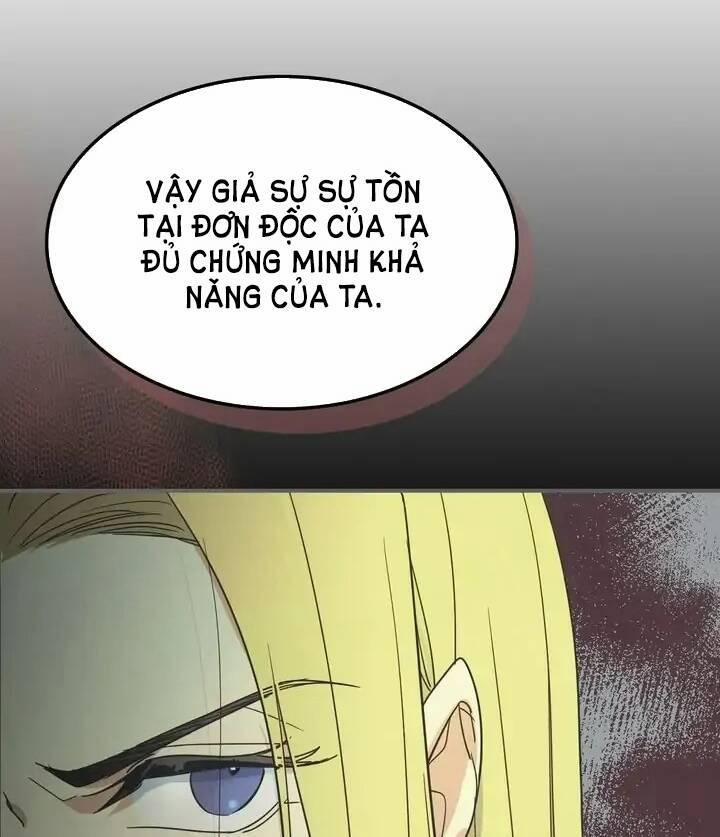 Người Đẹp Và Quái Thú 83 trang 69