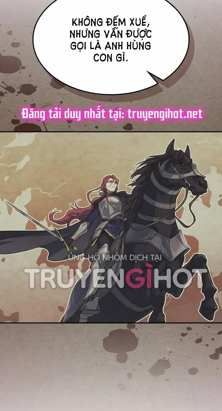 Người Đẹp Và Quái Thú 83 trang 73