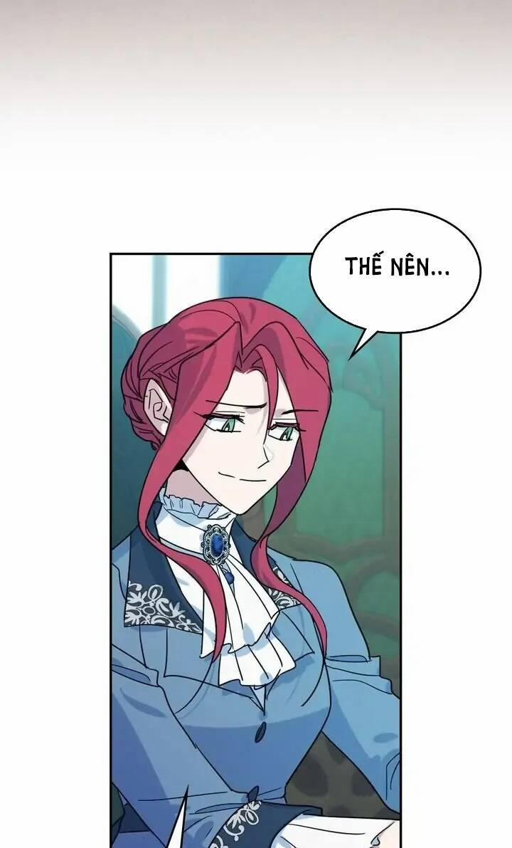 Người Đẹp Và Quái Thú 83 trang 74