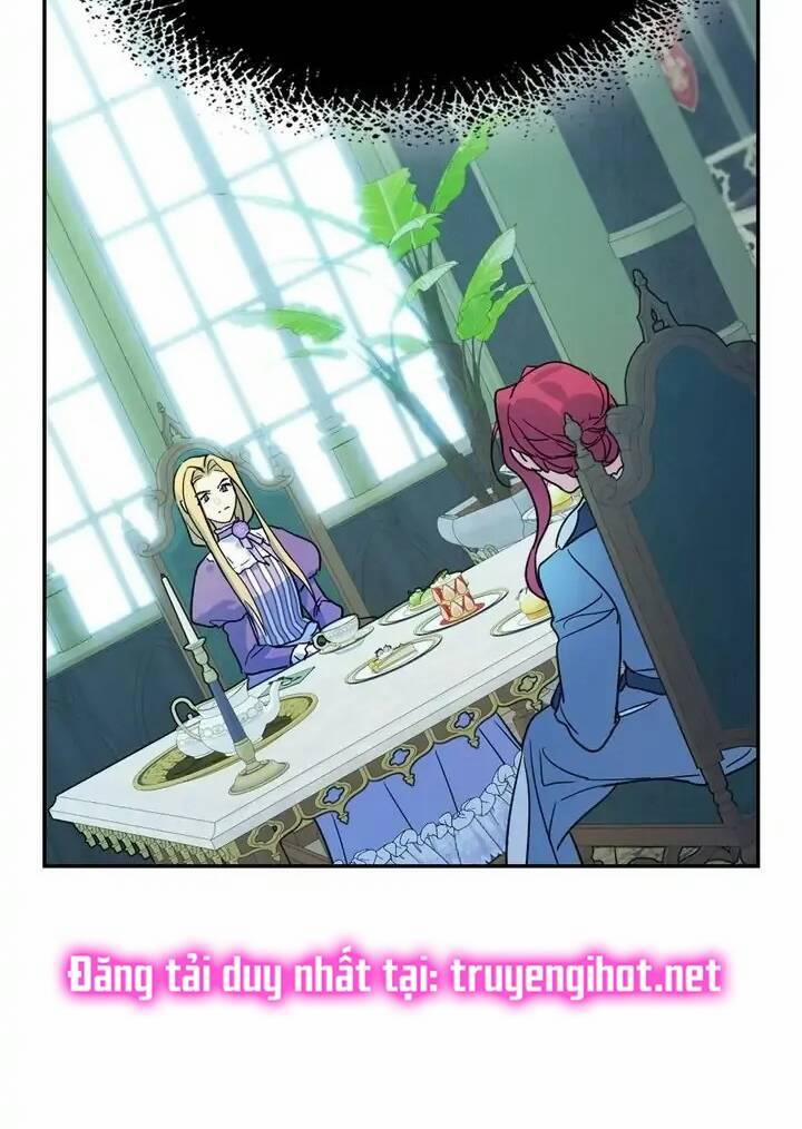 Người Đẹp Và Quái Thú 83 trang 81