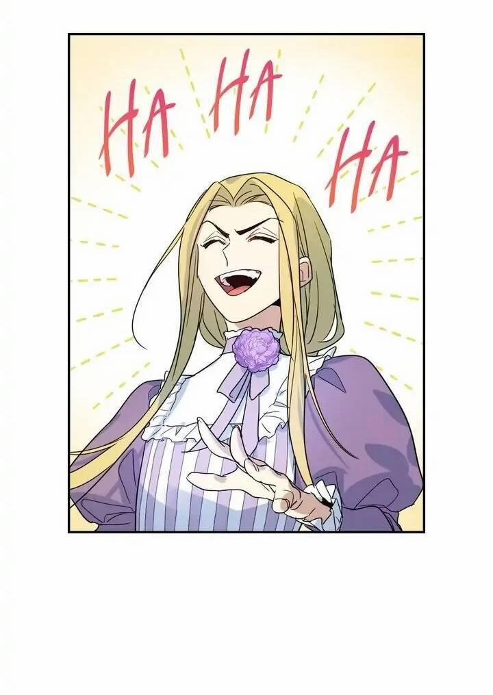 Người Đẹp Và Quái Thú 83 trang 82