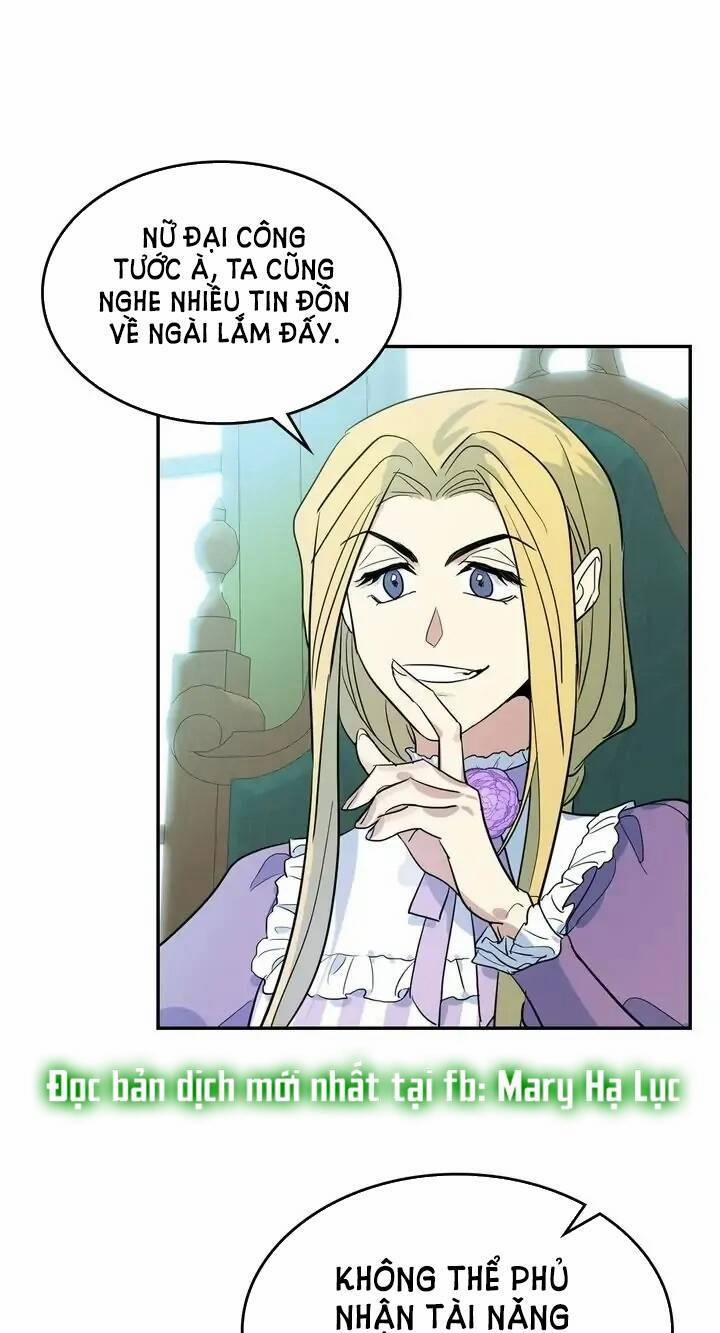 Người Đẹp Và Quái Thú 83 trang 83