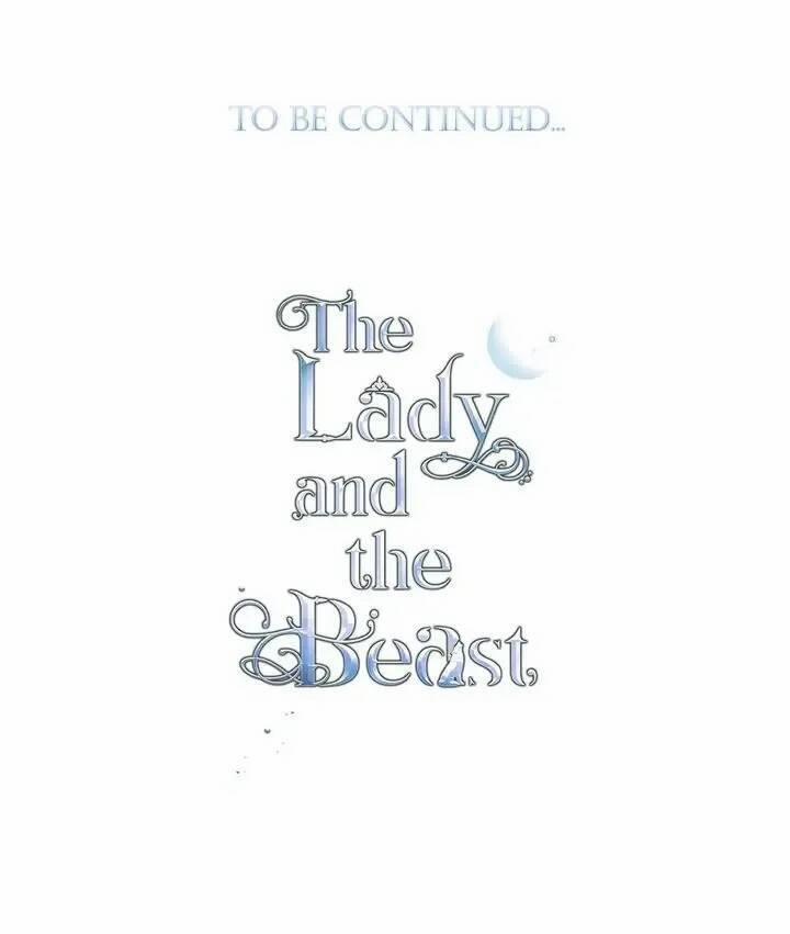 Người Đẹp Và Quái Thú 83 trang 87