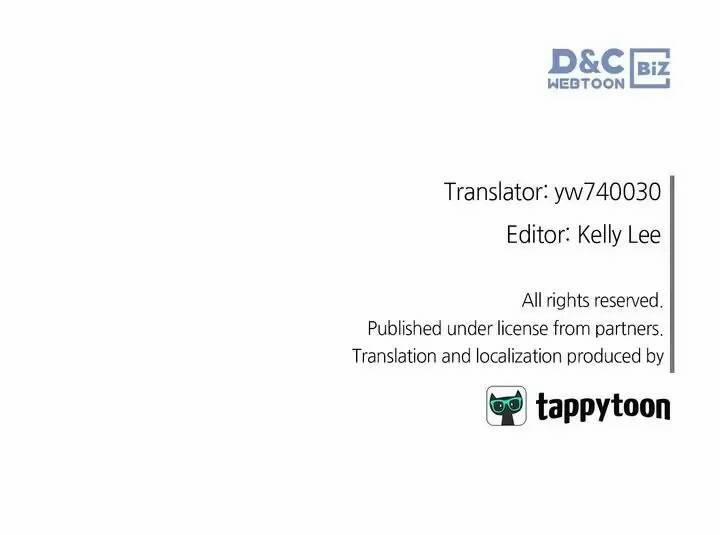 Người Đẹp Và Quái Thú 83 trang 88