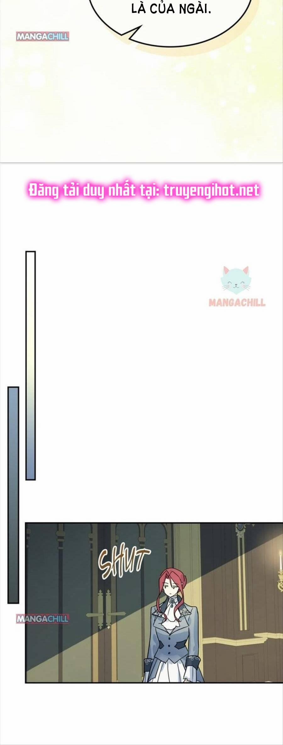 Người Đẹp Và Quái Thú 84 trang 18