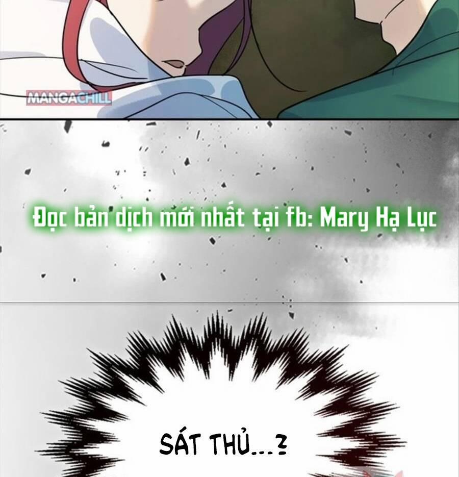 Người Đẹp Và Quái Thú 84 trang 44