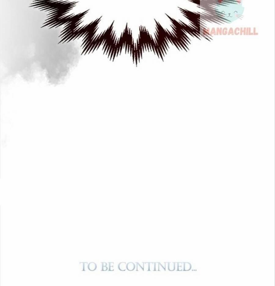 Người Đẹp Và Quái Thú 84 trang 45