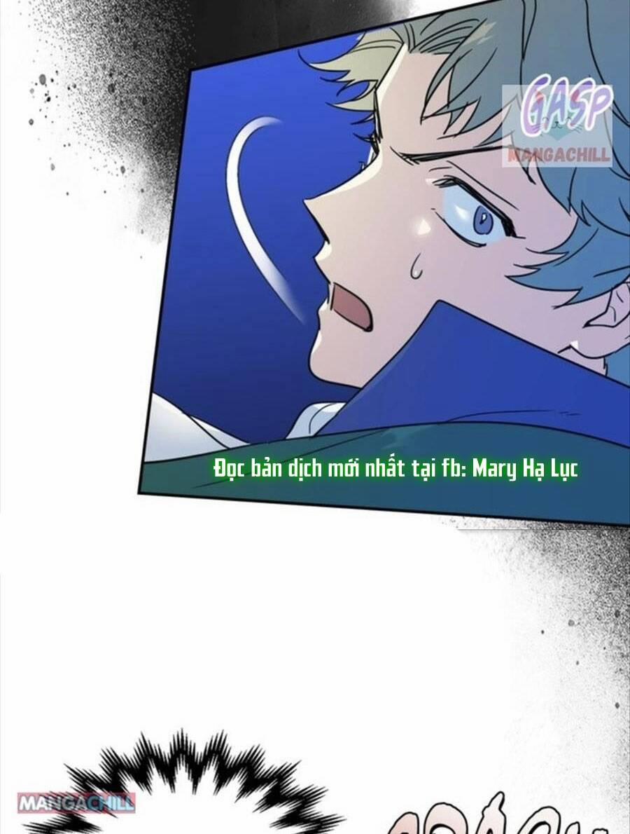 Người Đẹp Và Quái Thú 85 trang 12