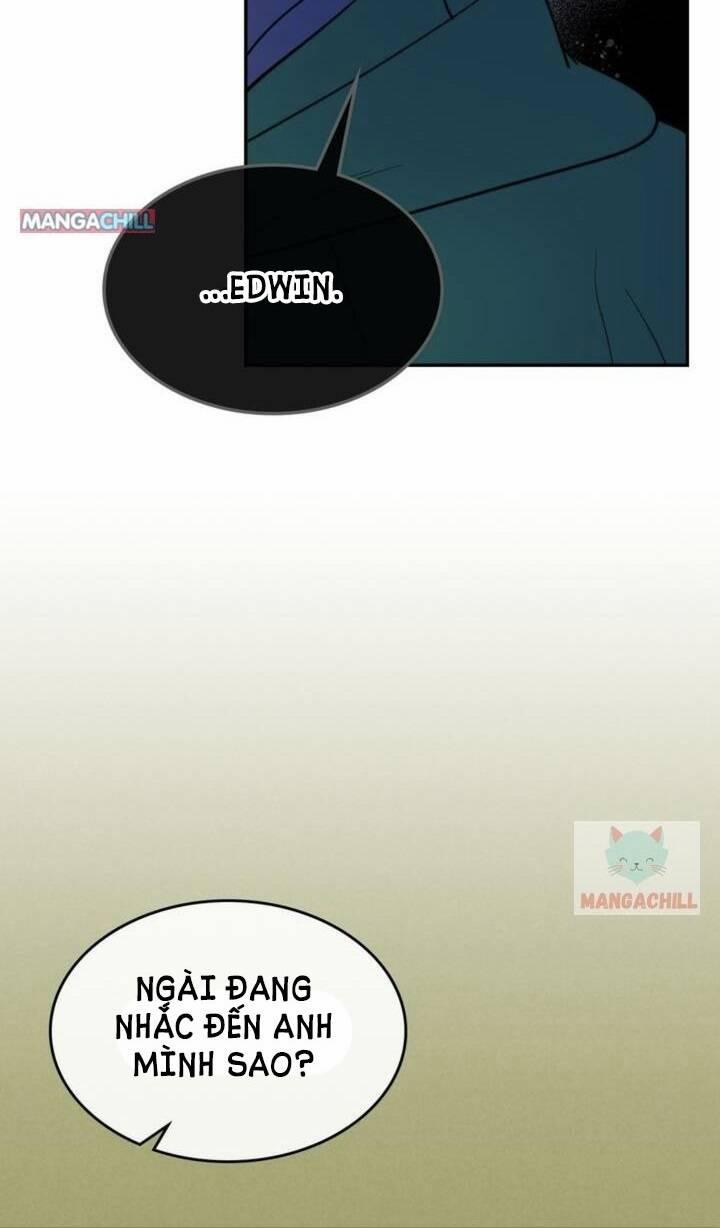 Người Đẹp Và Quái Thú 85 trang 27