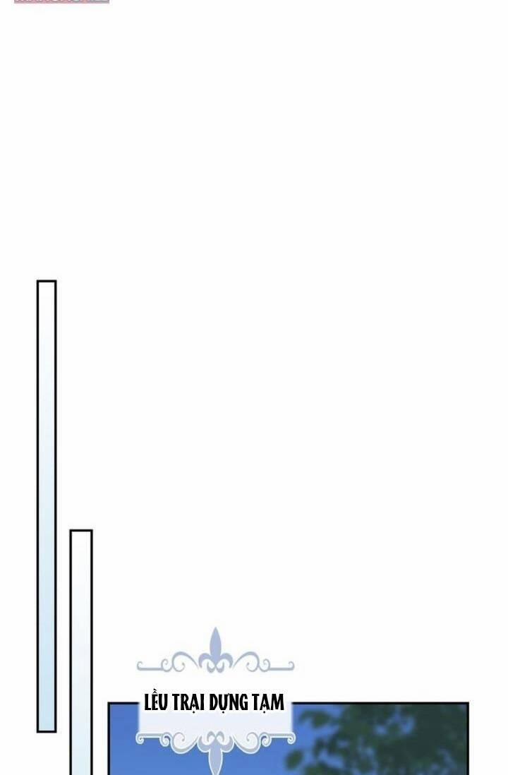Người Đẹp Và Quái Thú 85 trang 37