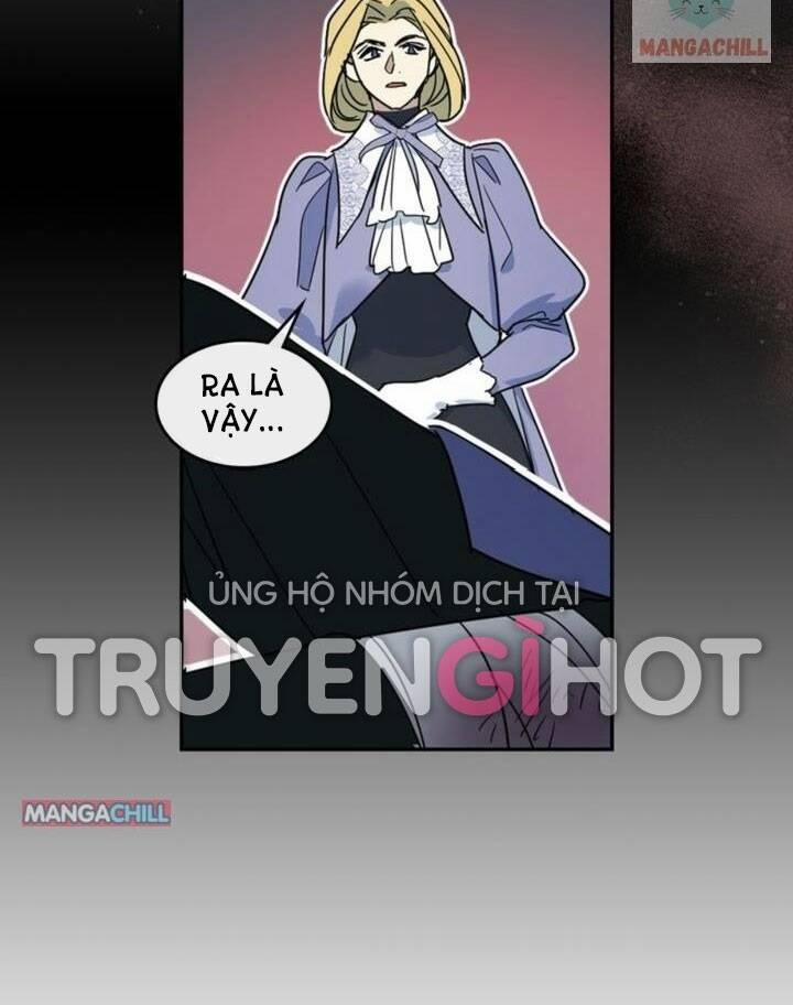 Người Đẹp Và Quái Thú 85 trang 42