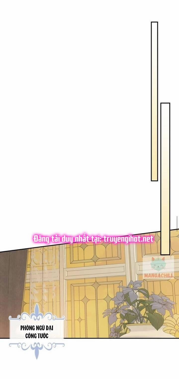 Người Đẹp Và Quái Thú 85 trang 49