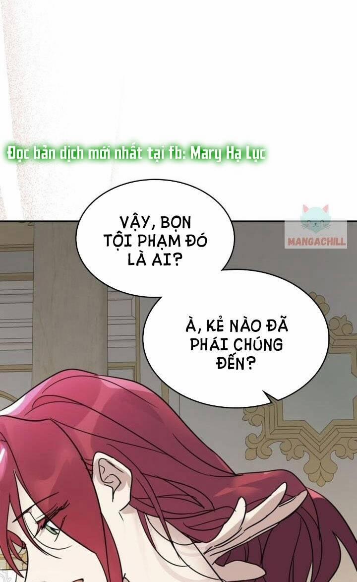 Người Đẹp Và Quái Thú 85 trang 53