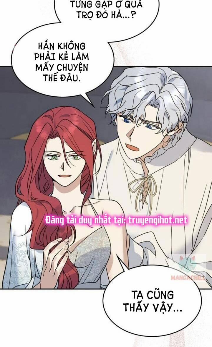 Người Đẹp Và Quái Thú 85 trang 55