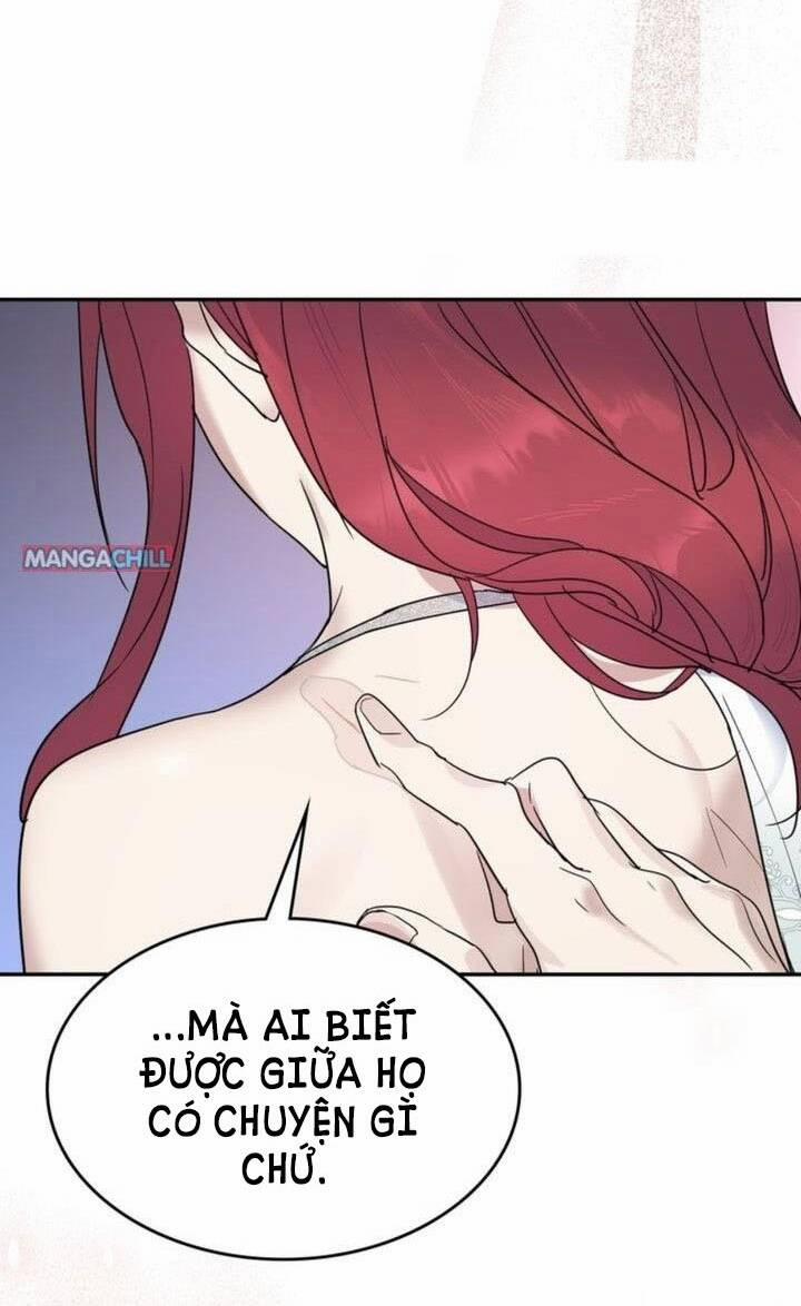 Người Đẹp Và Quái Thú 85 trang 56