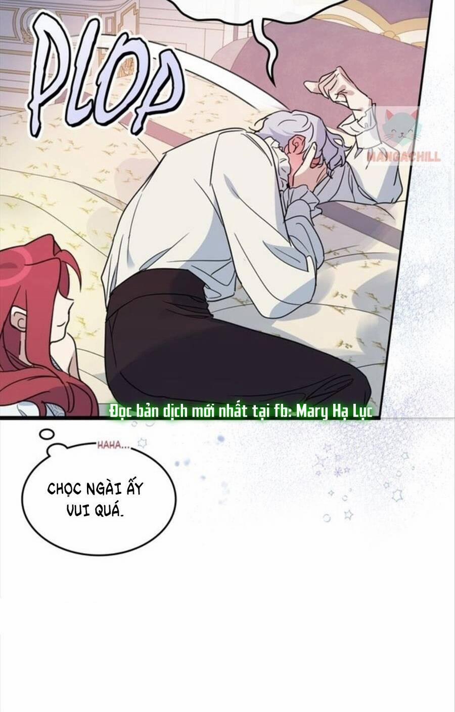 Người Đẹp Và Quái Thú 85 trang 63