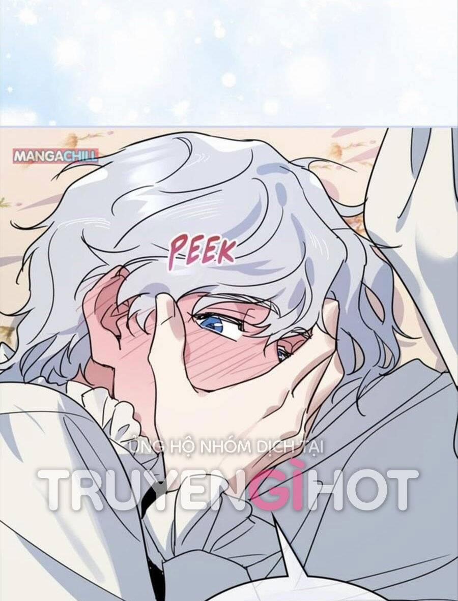 Người Đẹp Và Quái Thú 85 trang 65