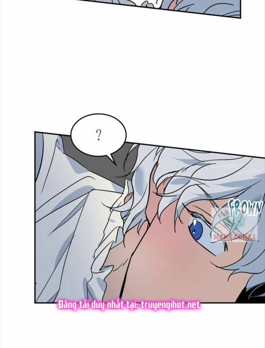 Người Đẹp Và Quái Thú 85 trang 67