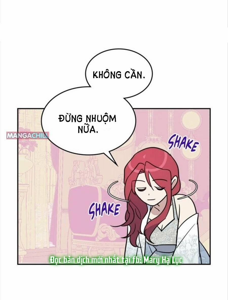 Người Đẹp Và Quái Thú 85 trang 68