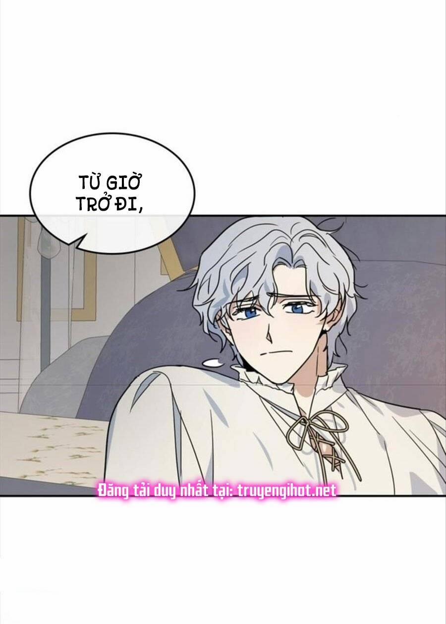 Người Đẹp Và Quái Thú 85 trang 69