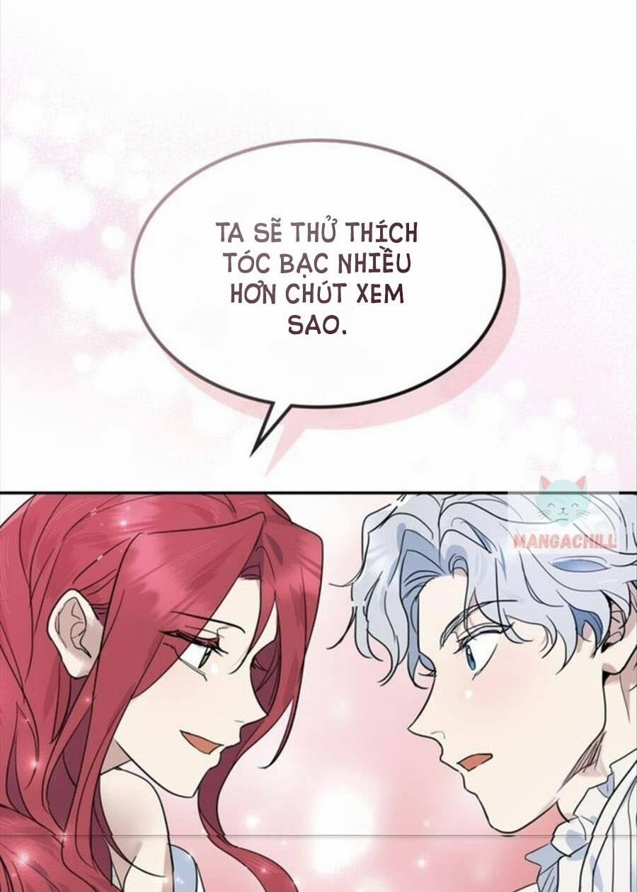 Người Đẹp Và Quái Thú 85 trang 70