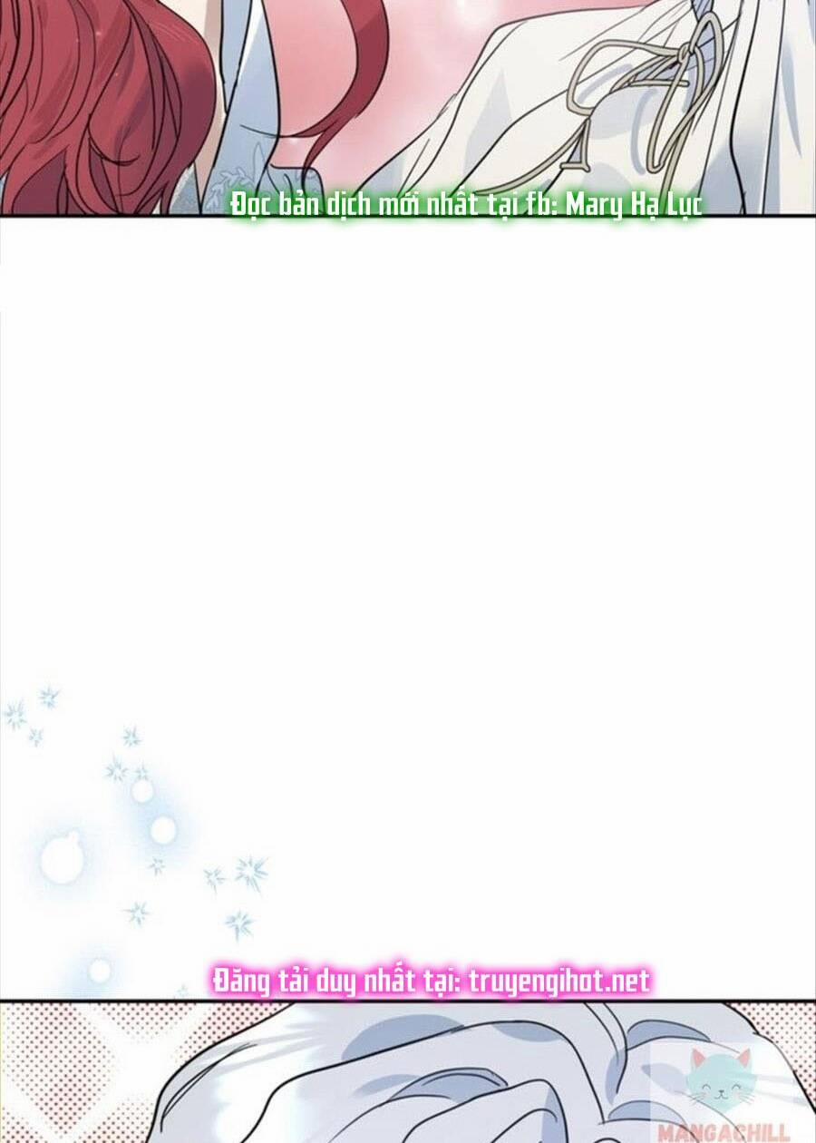 Người Đẹp Và Quái Thú 85 trang 71