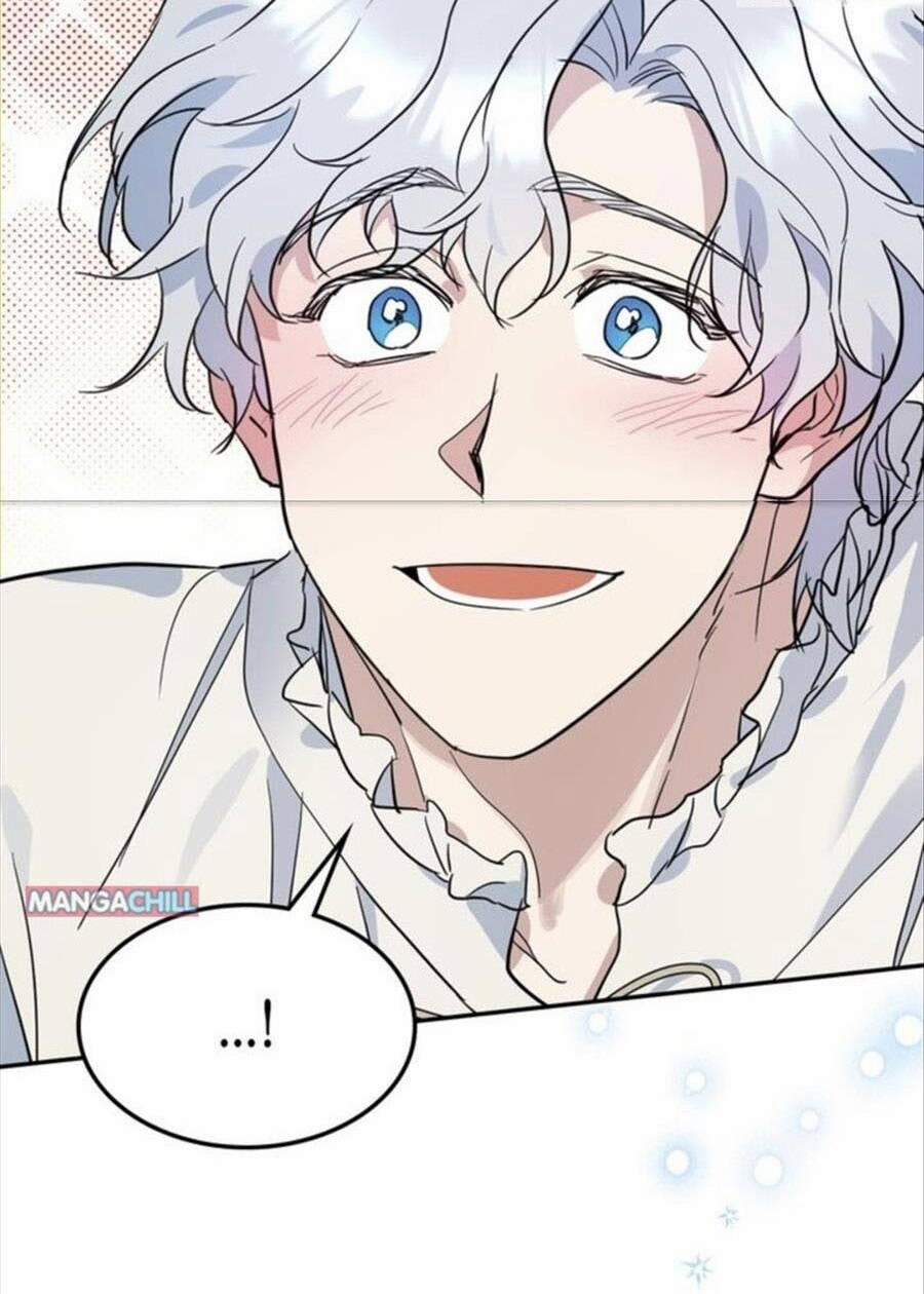 Người Đẹp Và Quái Thú 85 trang 72