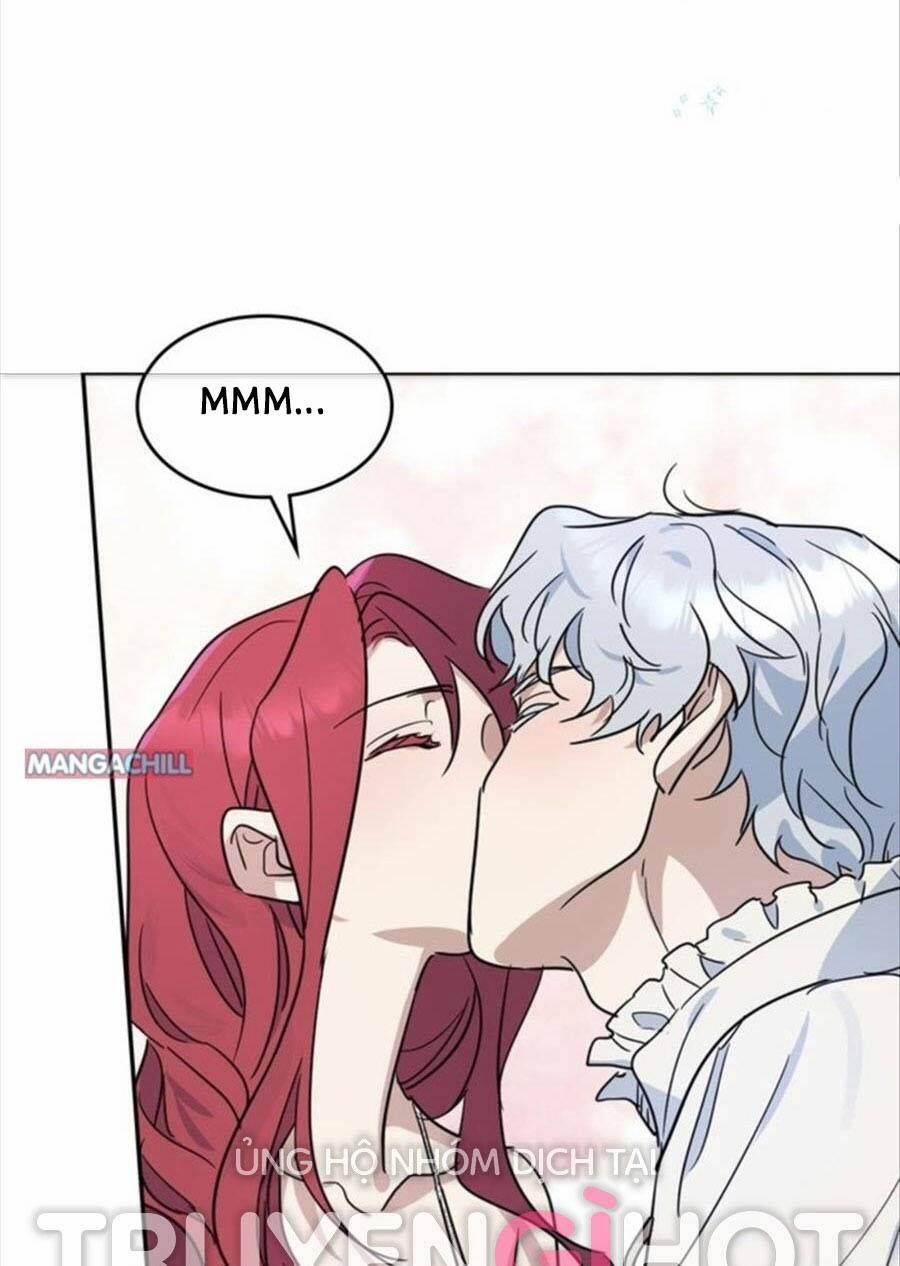 Người Đẹp Và Quái Thú 85 trang 73