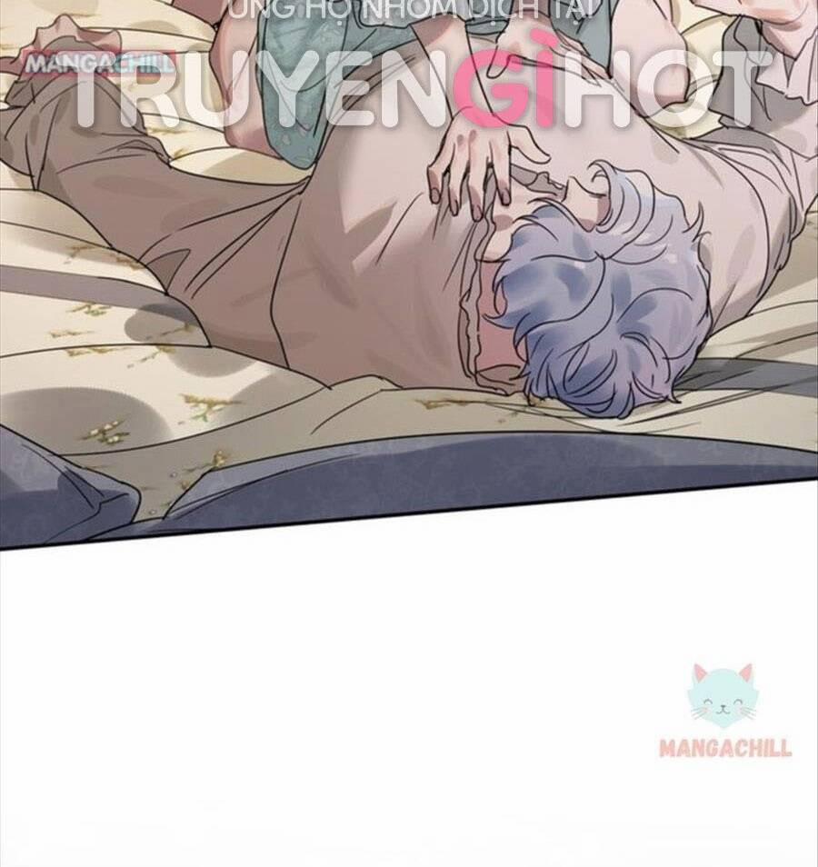 Người Đẹp Và Quái Thú 85 trang 80