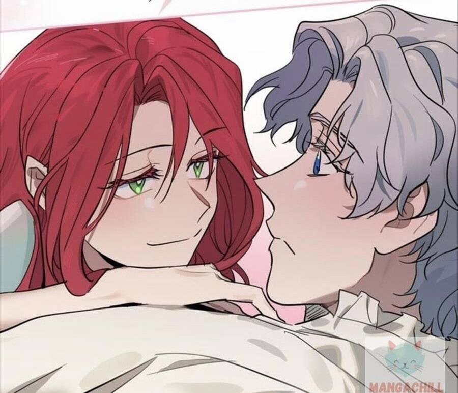 Người Đẹp Và Quái Thú 85 trang 82