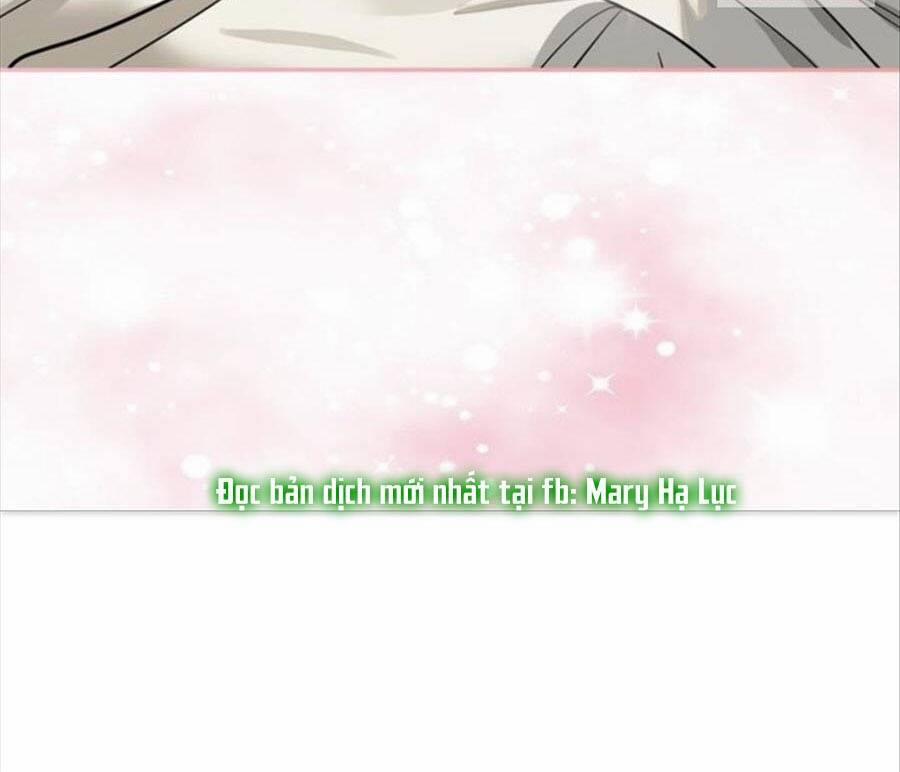 Người Đẹp Và Quái Thú 85 trang 83