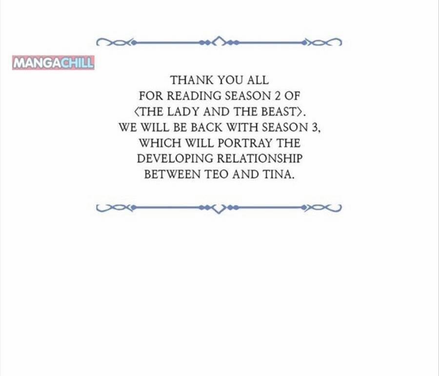 Người Đẹp Và Quái Thú 85 trang 84