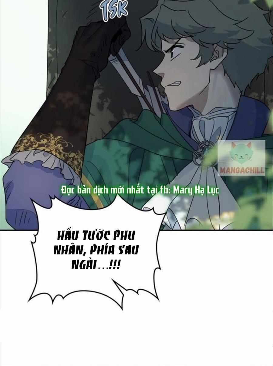 Người Đẹp Và Quái Thú 85 trang 9