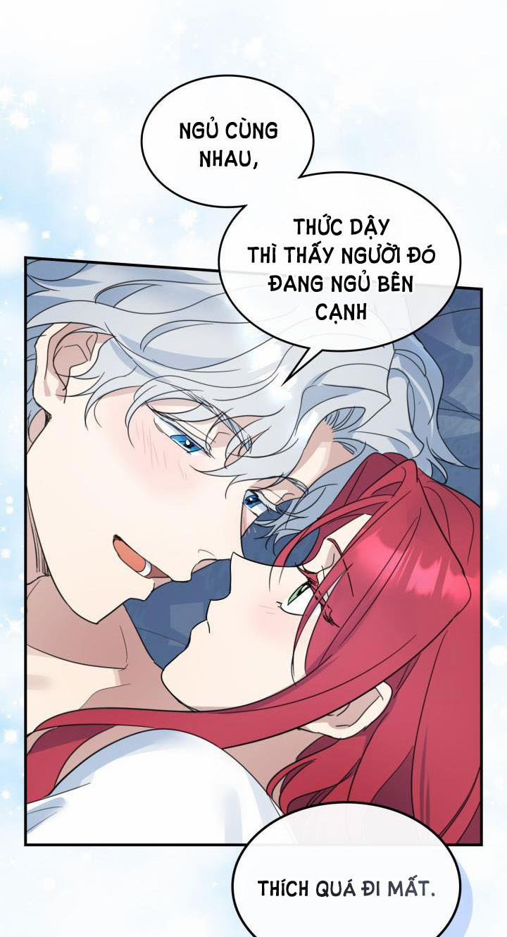 Người Đẹp Và Quái Thú 86 trang 12