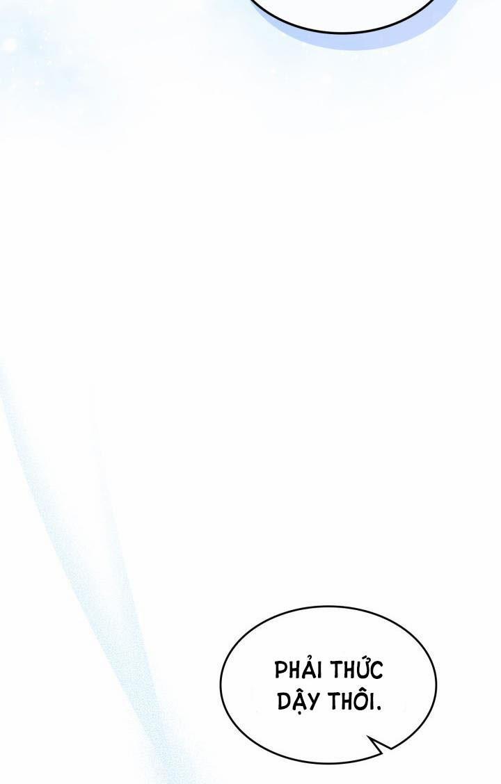 Người Đẹp Và Quái Thú 86 trang 13