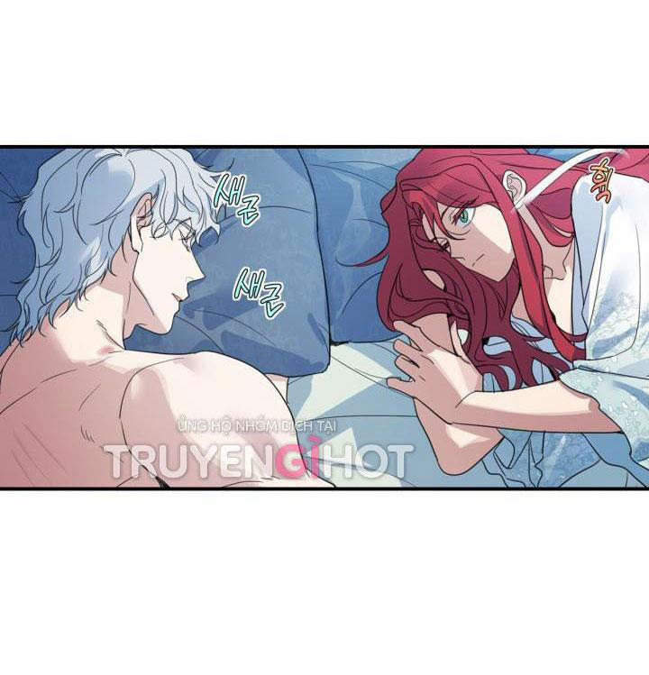 Người Đẹp Và Quái Thú 86 trang 2