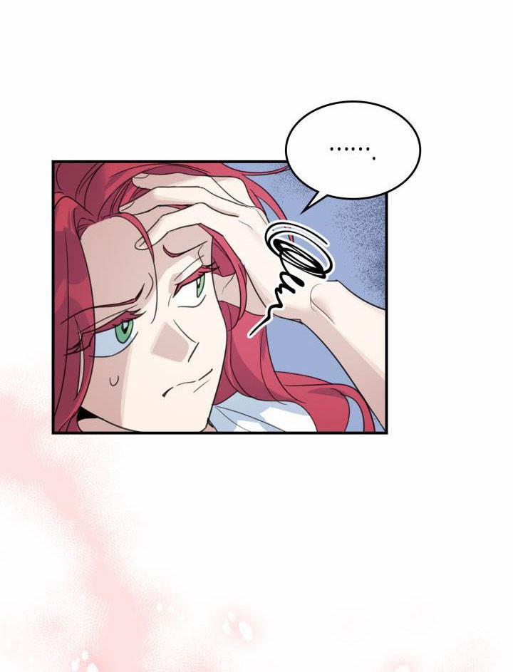 Người Đẹp Và Quái Thú 86 trang 20