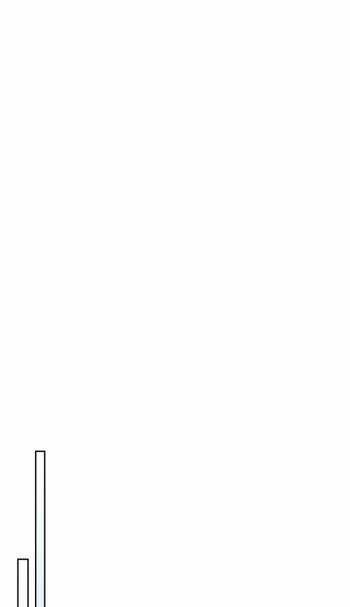 Người Đẹp Và Quái Thú 86 trang 24